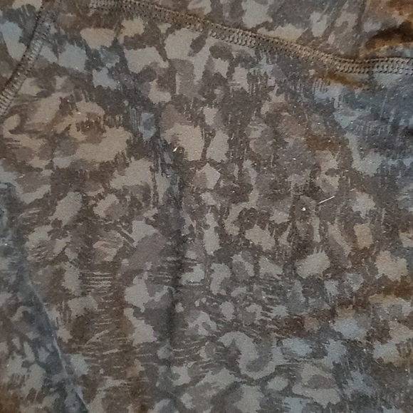 Lulu leggings - Picture 3 of 4